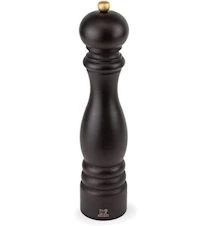 Paris Pepparkvarn Choklad 30 cm