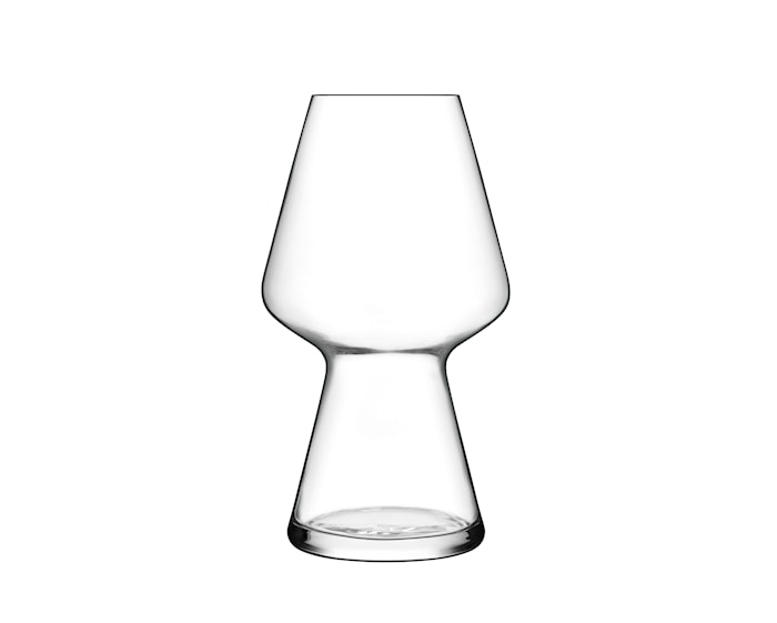 Kaufen Birrateque Bierglas Saison Glaser Kitchentime