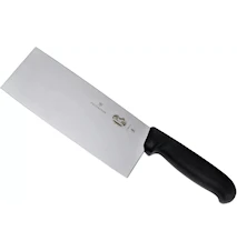 Kinesisk kokkekniv