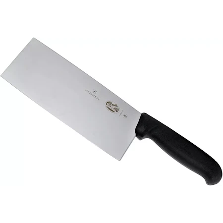 Kinesisk kokkekniv