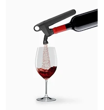 Pivot+ Vinkonserveringssystem
