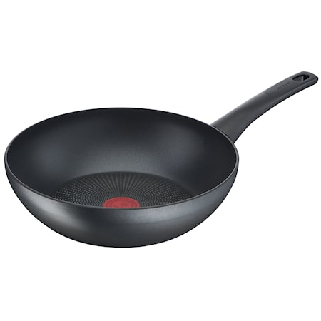 Easy Chef Wokpande 28 cm