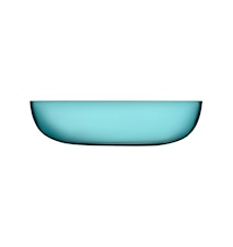 Raami Serveringsskål Havblå 30,5 cm
