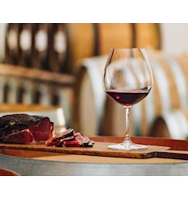 Vinum Pinot Noir Burgundy 2-pack