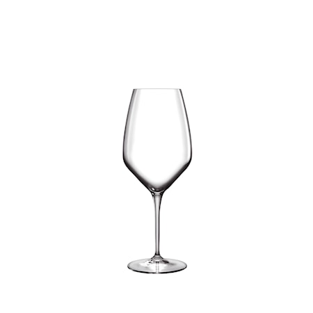 Läs mer om Atelier Vitvinsglas 35cl Sauvignon