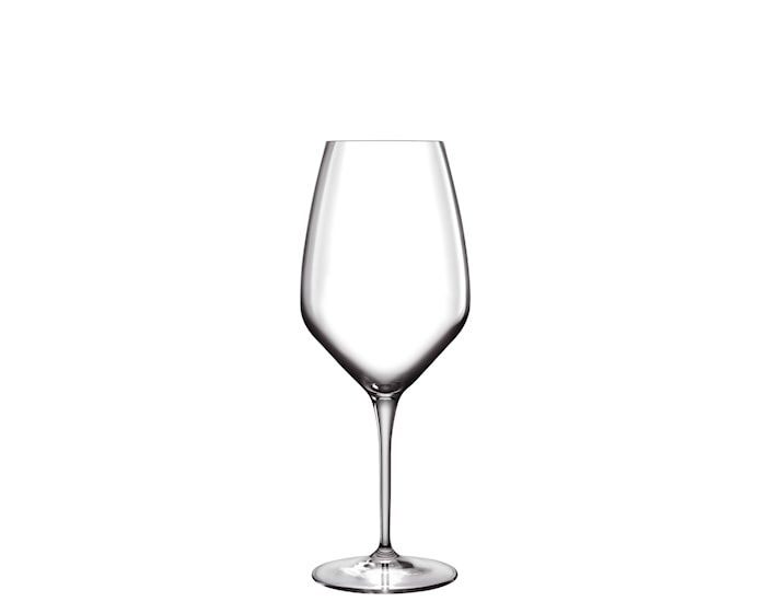 LB Atelier Hvidvinsglas 35cl Sauvignon