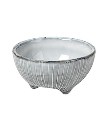 Kulho Nordic Sea Savi Ø 11 cm