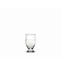 Idéelle Waterglas transparant 19 cl