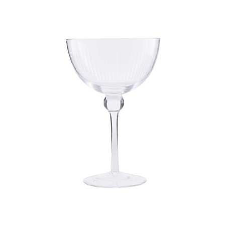 Spectra cocktailglas 18cm
