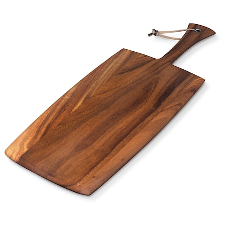 Ironwood Gourmet Paddle Board Stor