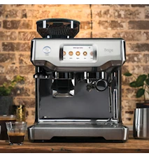 Sage Barista Touch Espressomaskin