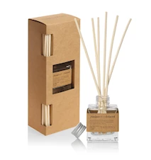 Juniper & Anise - The Spice Pantry Diffuser Sticks