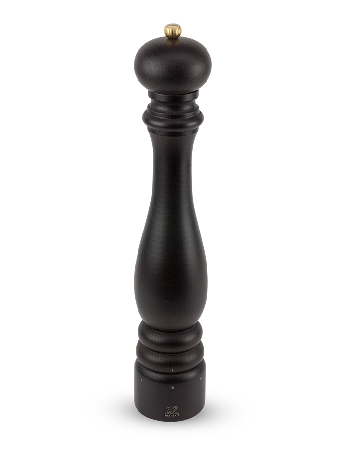 Paris u'select Pepperkvern sjokolade 40 cm