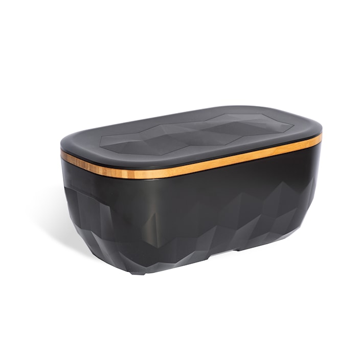 Cocktail Kit/Bar Kit