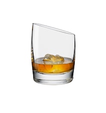 Drinkglas Whisky