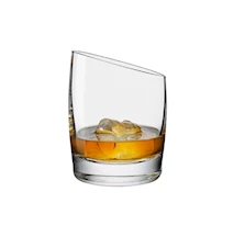 Drinkglas Whisky