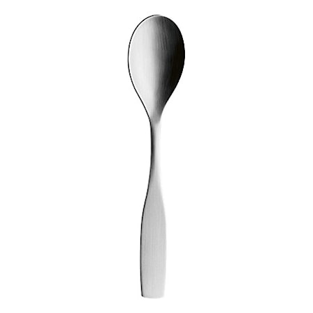 Citterio Table Spoon