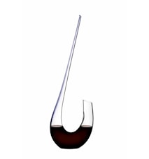 Riedel Winewings Karaff Winewings