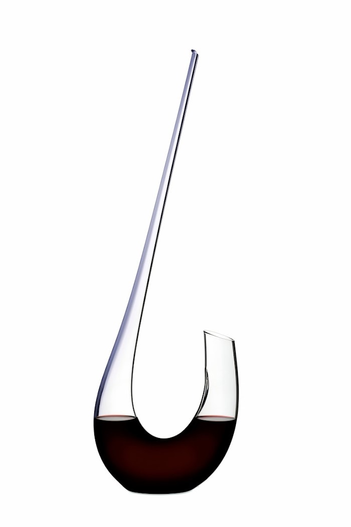 Riedel Winewings Karaff Winewings