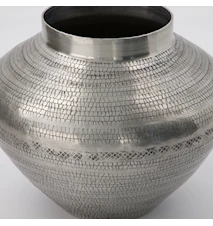 Vase Arti 23 x 18 cm