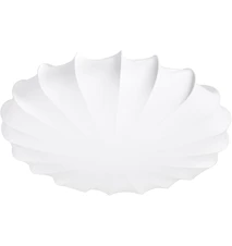 Plafond Stentvättad Offwhite 70cm