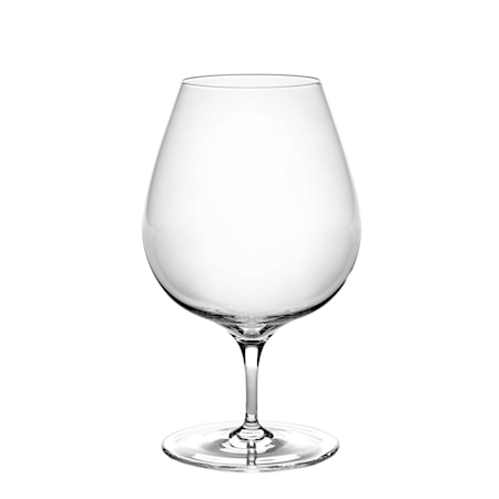 Inku Vitvinsglas 50 cl