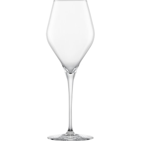 Zwiesel Finesse Rödvinsglas 43 cl Klar