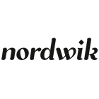 Nordwik
