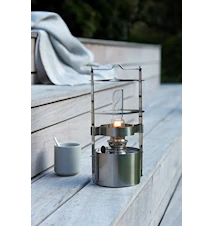 EM ship's lamp - small
