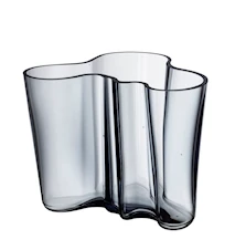 Aalto Vase Recycled Edition 16 cm