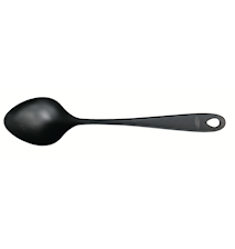 Essential spoon 30 cm