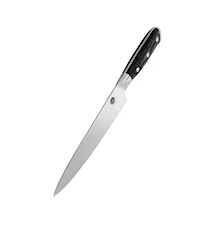 Couteau de cuisine Wilfa 1948 20cm