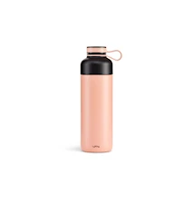 Insulated Bottle To Go 500 ml