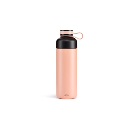 Bouteille Insulated Bottle To Go 500 ml