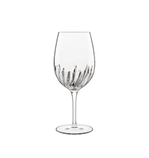 Mixology Spritzglas klar 57 cl