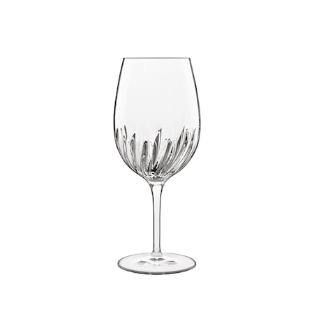 Mixology Spritzglas klar 57 cl