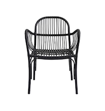 HD – 2 Col – Chair, Brea 2714