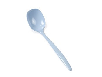 Pot Spoon 526 Retro Blue