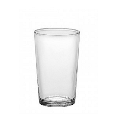 Ölglas Tumbler Glas 33 cl