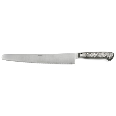 Exxent Brødkniv Professional 25 cm