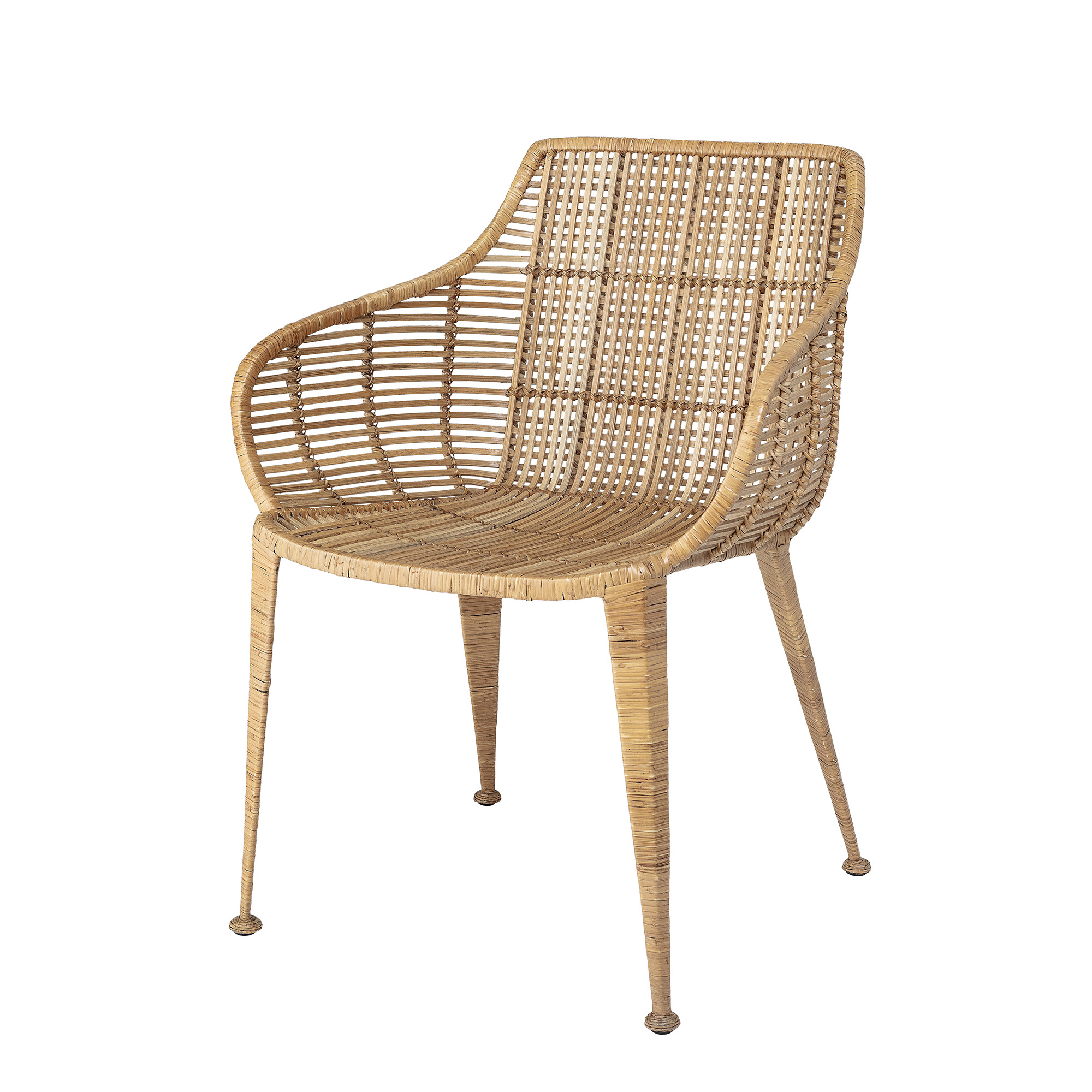 Kjøp Amira Lounge Chair | Sittemøbler | Confident Living Kjøp Madame lenestol online | Sittemøbler | Confident Living