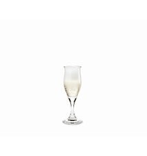 Idéelle Champagneglass, 23 cl