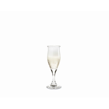Idéelle Champagneglas klar 23 cl