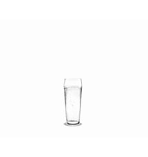 Perfection vaso de agua transparente 45 cl 1 u.