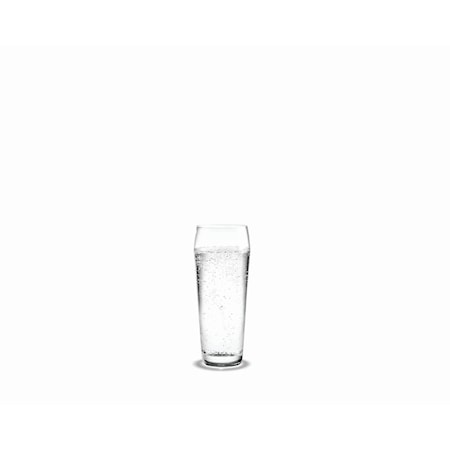Perfection Vattenglas klar 45 cl 1 st