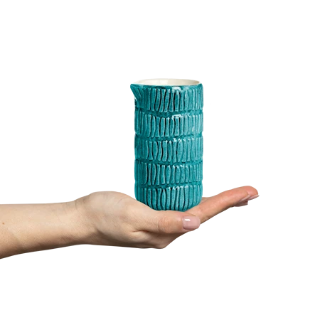 Stripes Kanna 30 cl Ocean