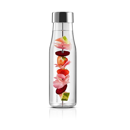 MyFlavour Carafe 1L
