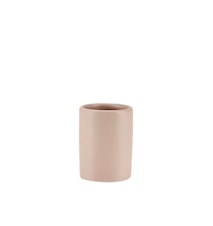 Mug Pink Blush 17x8 cm