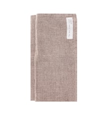 Bordsduk Sunshine natural 145x250