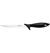 Essential cuchillo para filetear 18 cm